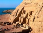 Abu Simbel Temples 1 www.egypt-nile-cruise.com