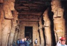 Abu Simbel Temples 3 www.egypt-nile-cruise.com