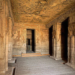 Abu Simbel Temples 4 www.egypt-nile-cruise.com