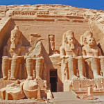 Abu Simbel Temples 8 www.egypt-nile-cruise.com