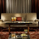 Jaz-Regency-2