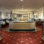 Jaz-Regency-3