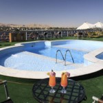 Jaz-Regency-5