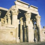 Kom Ombo Temple 6 www.egypt-nile-cruise.com