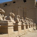 Karnak Temples 22 www.egypt-nile-cruise.com