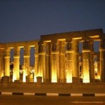 Luxor Temple 2  www.egypt-nile-cruise.com