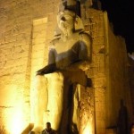Luxor Temple 4 www.egypt-nile-cruise.com