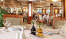 Royal-Lotus-Dining-1