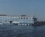 Al Nabilatan Nile Cruise 1