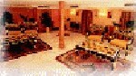 King of Thebes Nile Cruise 4