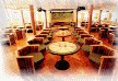 King of Thebes Nile Cruise 5