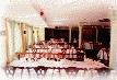 King of Thebes Nile Cruise 6