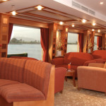 MS Zen Mojito Nile Cruise  3