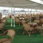 MS Zen Mojito Nile Cruise  5