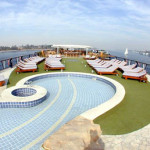 MS Zen Monte Carlo Nile Cruise 4