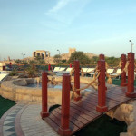 Monaco Nile Cruise 10