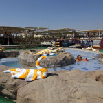 Monaco Nile Cruise 2