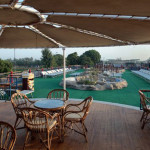 Monaco Nile Cruise 3