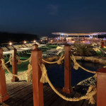 Monaco Nile Cruise 5