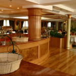 Monaco Nile Cruise 7