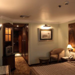 Monaco Nile Cruise 8