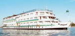 db_Miriam_Nile_Cruise_-_view2