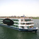 grand-sun-nile-cruise-egypt-nile-cruise-com