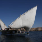 Cenderella Dahabiya 1 www.egypt-nile-cruise.com