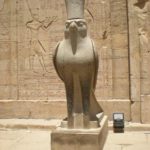 Day Tour from Luxor to Aswan includes visits Edfu & Kom OmboTemples