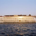 El Fostate Nile Cruise