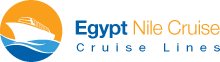 Egypt Nile Cruise | Cruise Lines