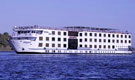 Movenpick M/S Royal Lily Nile Cruise