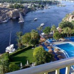 Aswan – Luxor Nile Cruise Tour 4 Days / 3 Nights