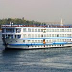 2 Nights Hurghada & 7 Nights Nile Cruise